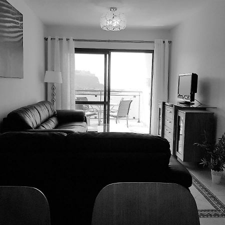 Su Eminencia - 2 Bedrooms 5 Star Playa Del Cura Playa Del Cura (Gran Canaria) Exterior foto